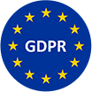 GDPR 810x500